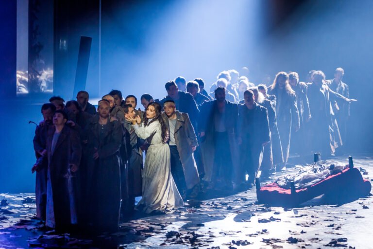 Tannhäuser